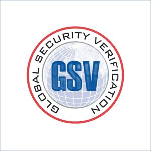 GSV
