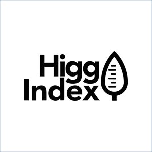 Higg Index