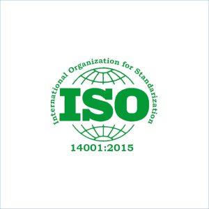 ISO 14001