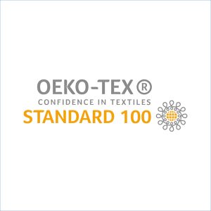 OEKO-TEX