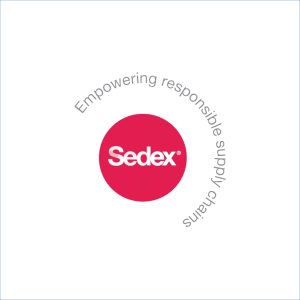 Sedex