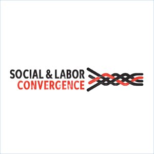 Social & Labour